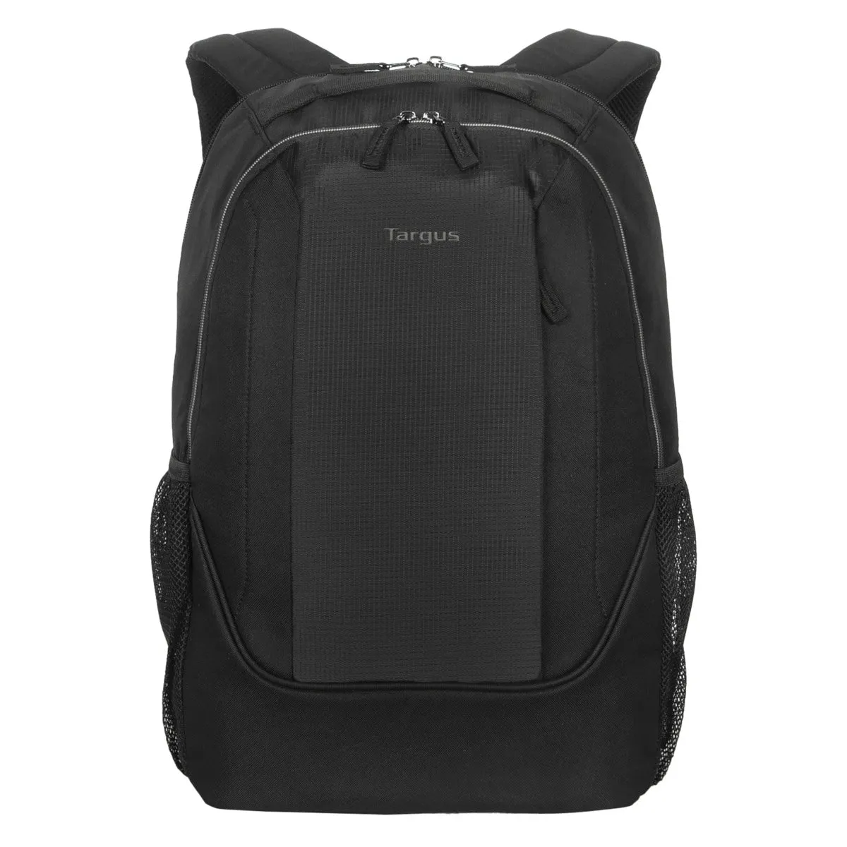 15-16” Ascend Backpack