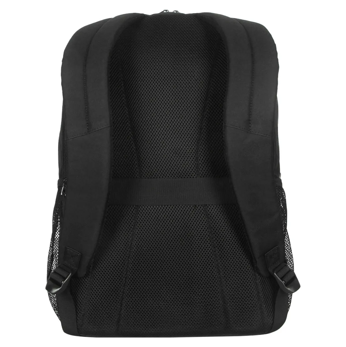15-16” Ascend Backpack