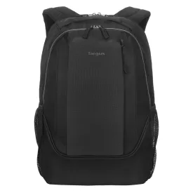 15-16” Ascend Backpack