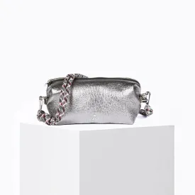 Cloud Bag - Bubble Metal