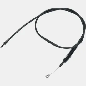 Clutch Cable for Sportster 04-18