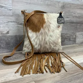 Crossbody # 15349 - mc