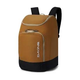 Dakine Unisex Rubber 50L 175 CM Boot Backpack - 10004386-RUBBER