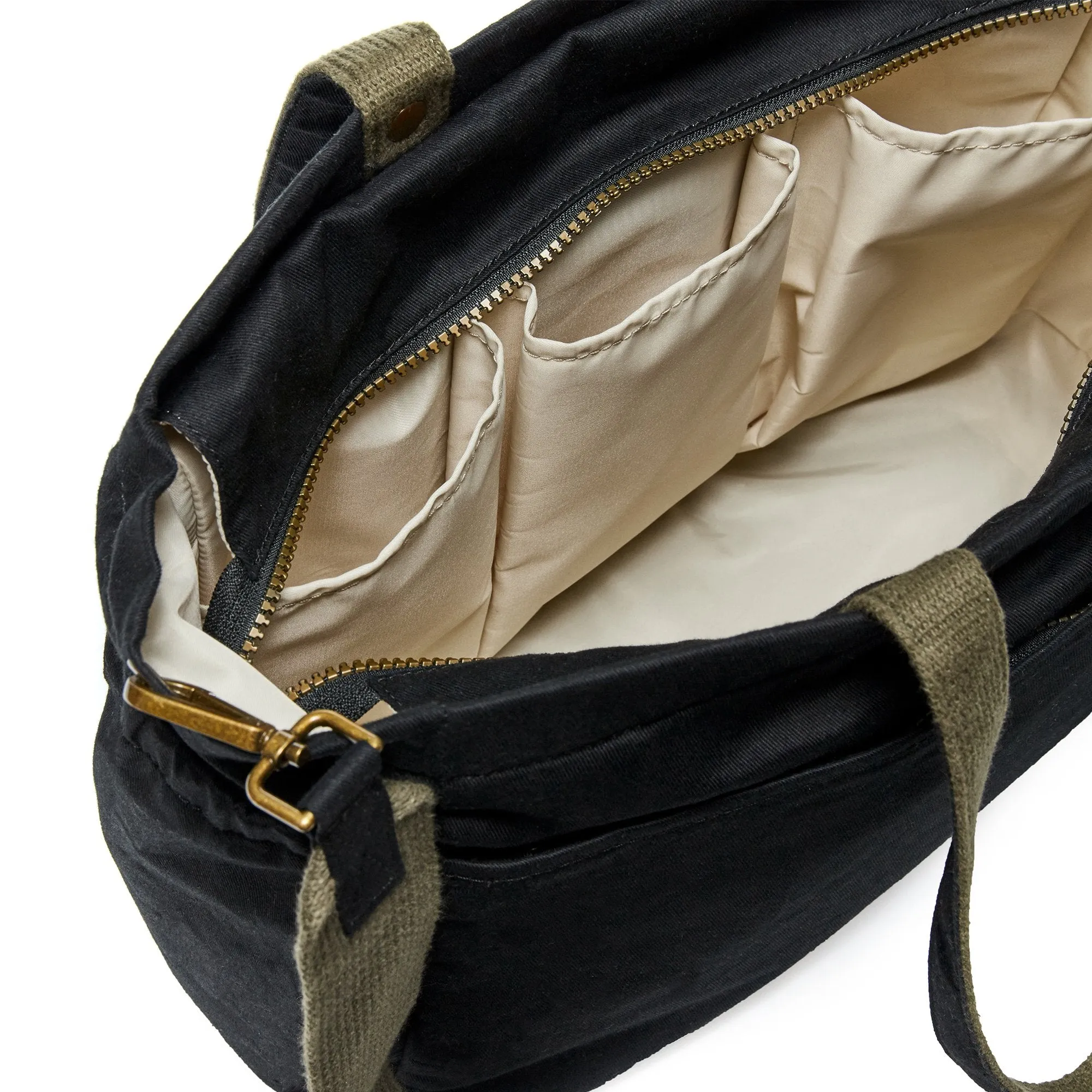 Diaper Bag