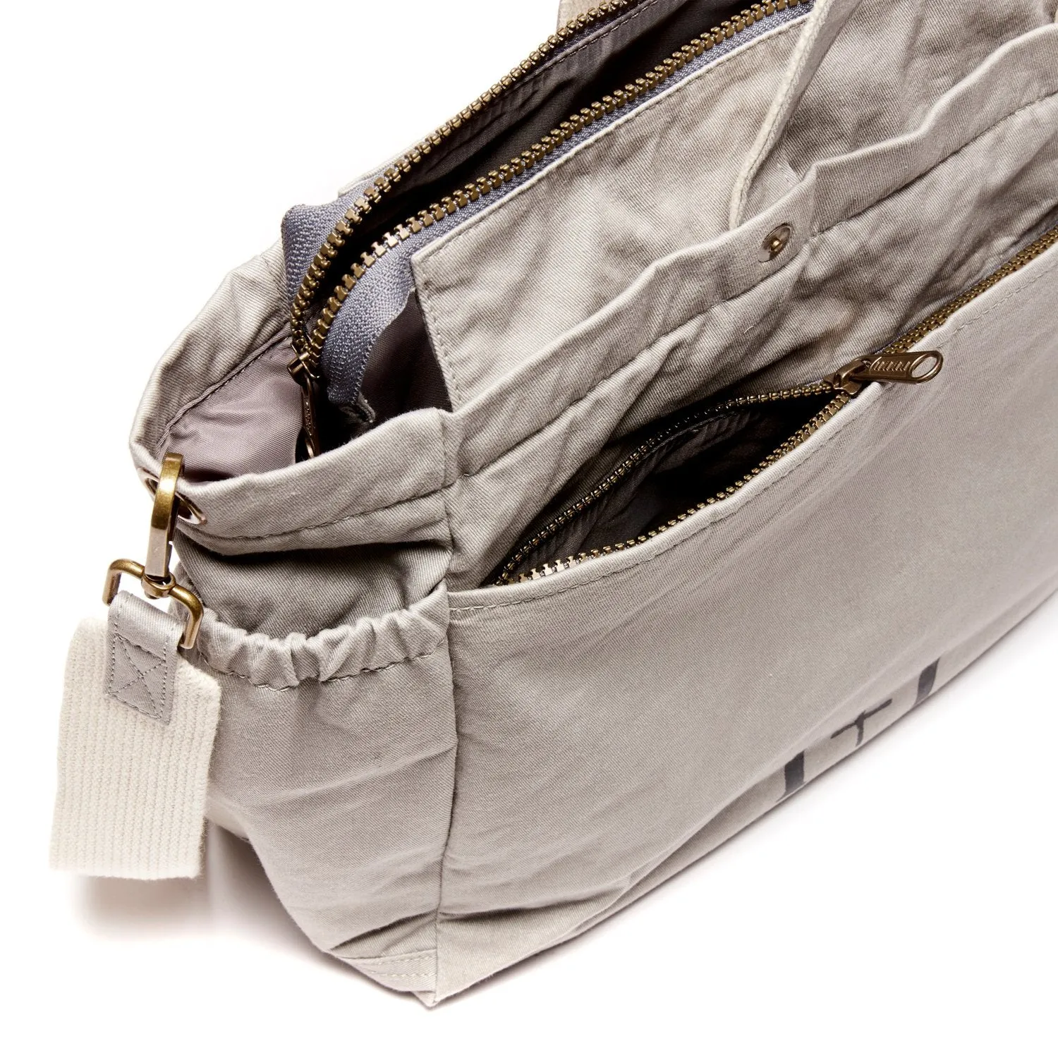 Diaper Bag
