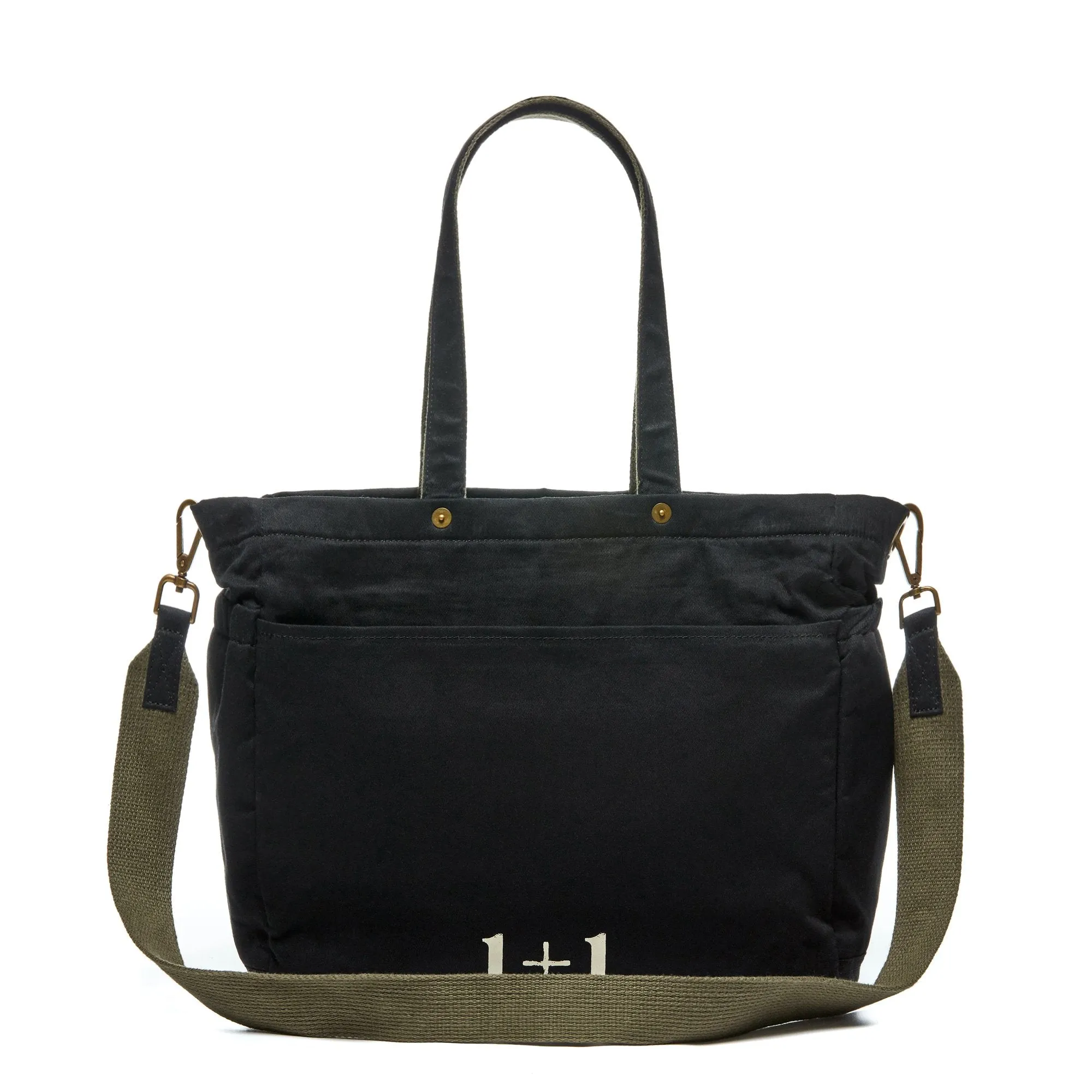 Diaper Bag