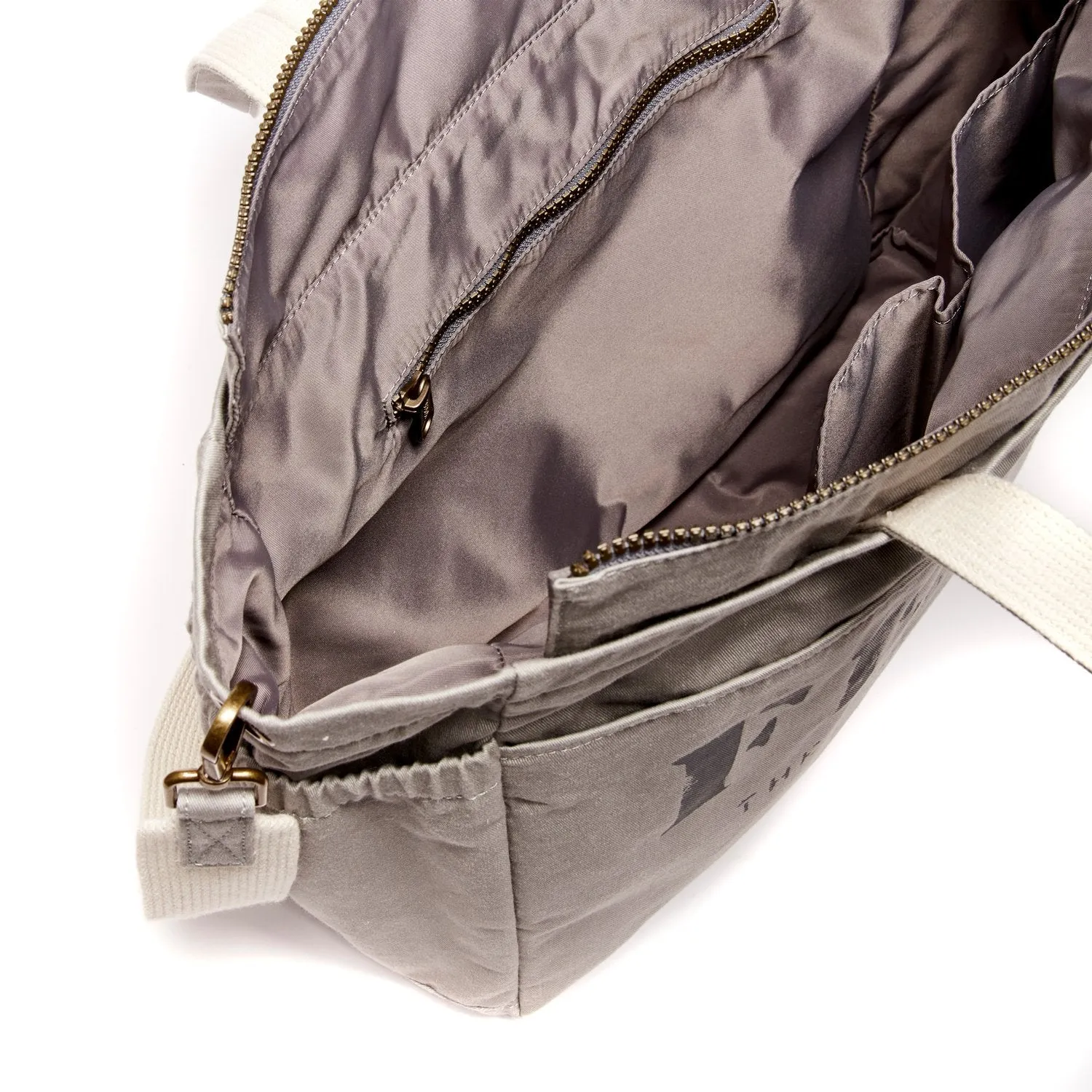 Diaper Bag