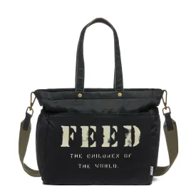 Diaper Bag