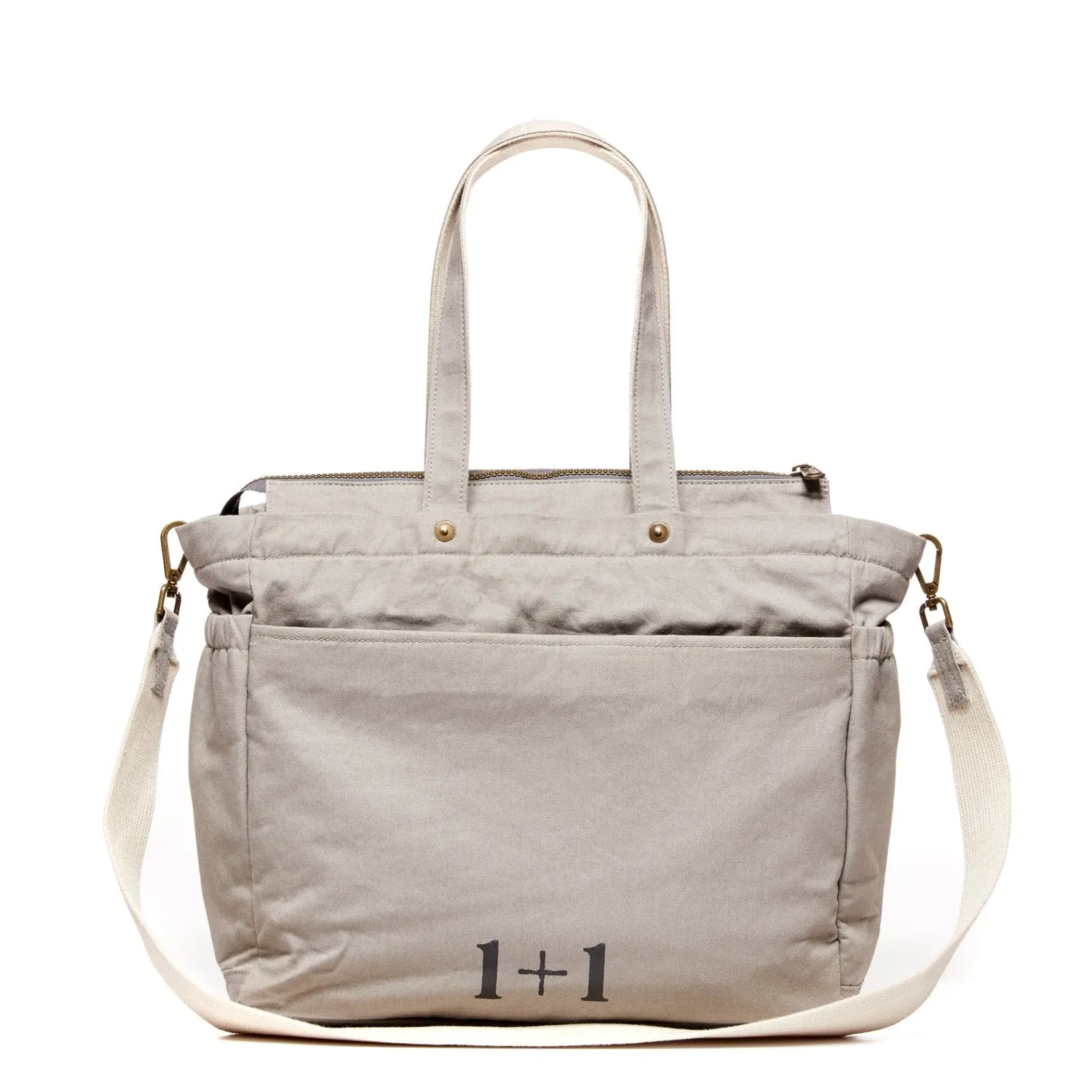 Diaper Bag