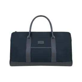 Everyday Canvas Duffel