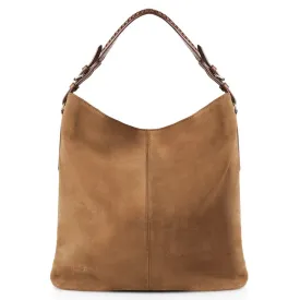 Fairfax & Favor Ladies Tetbury Bag