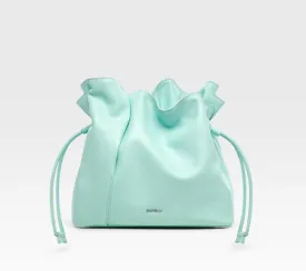 Fashion Trend Women's Bucket Handbag