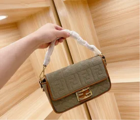 Fendi new Handbag