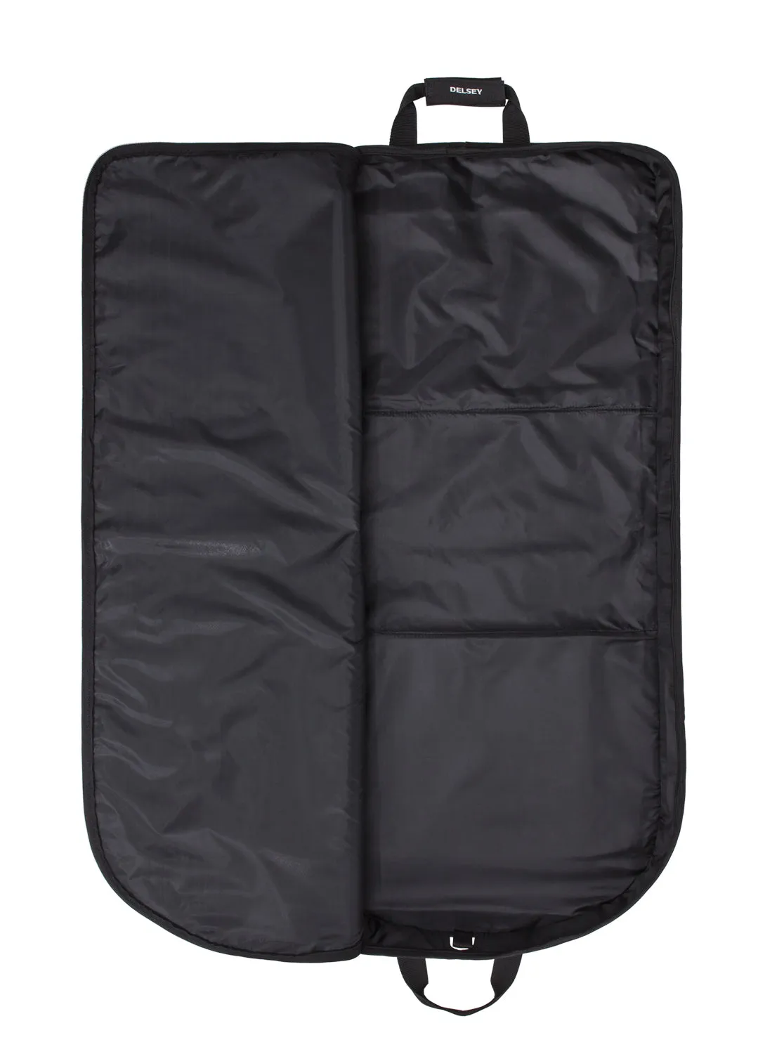 Garment Sleeve - 41"