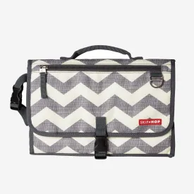 Grab & Go Wet/Dry Bag