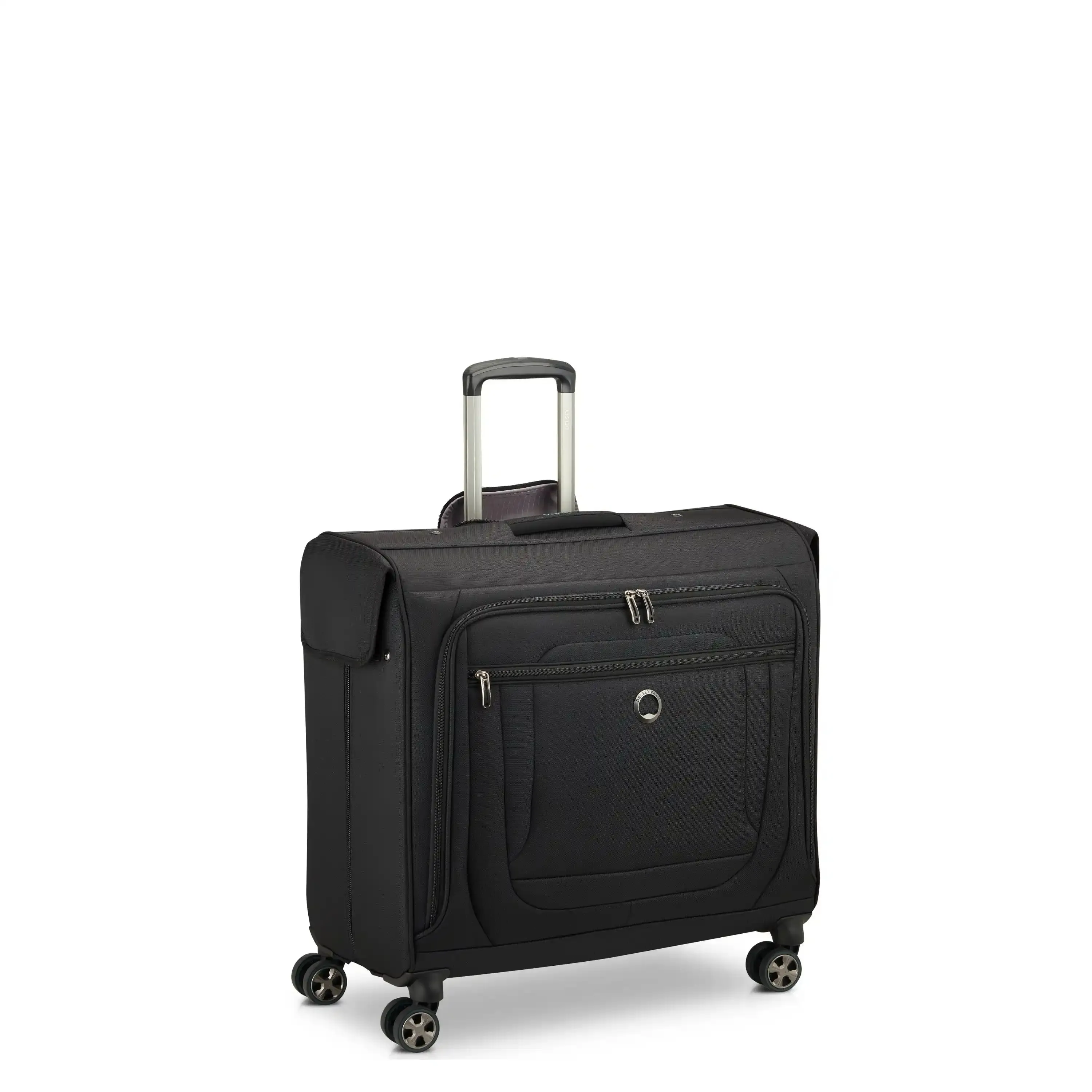 HELIUM DLX - Large Rolling Garment Bag