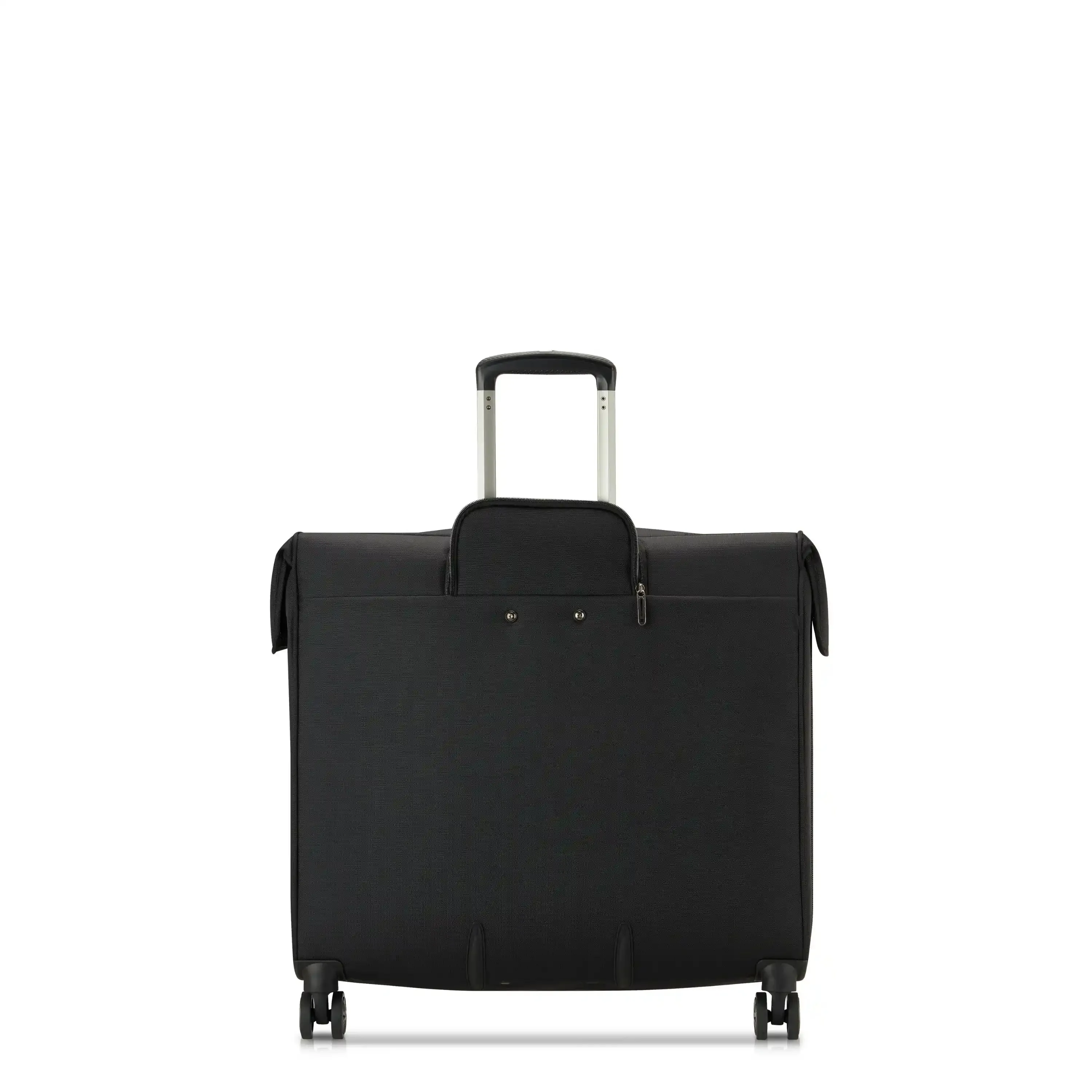 HELIUM DLX - Large Rolling Garment Bag