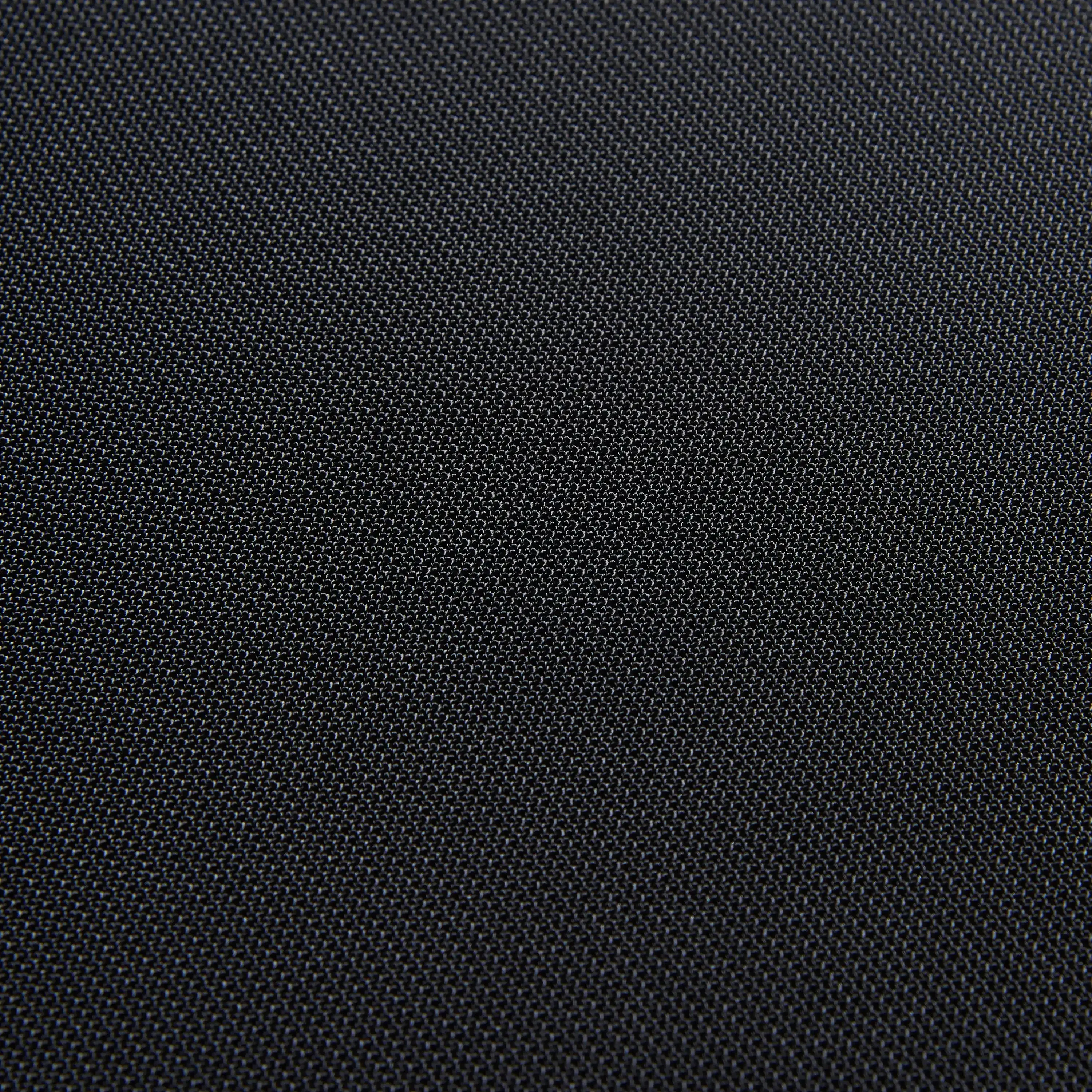 HELIUM DLX - Large Rolling Garment Bag