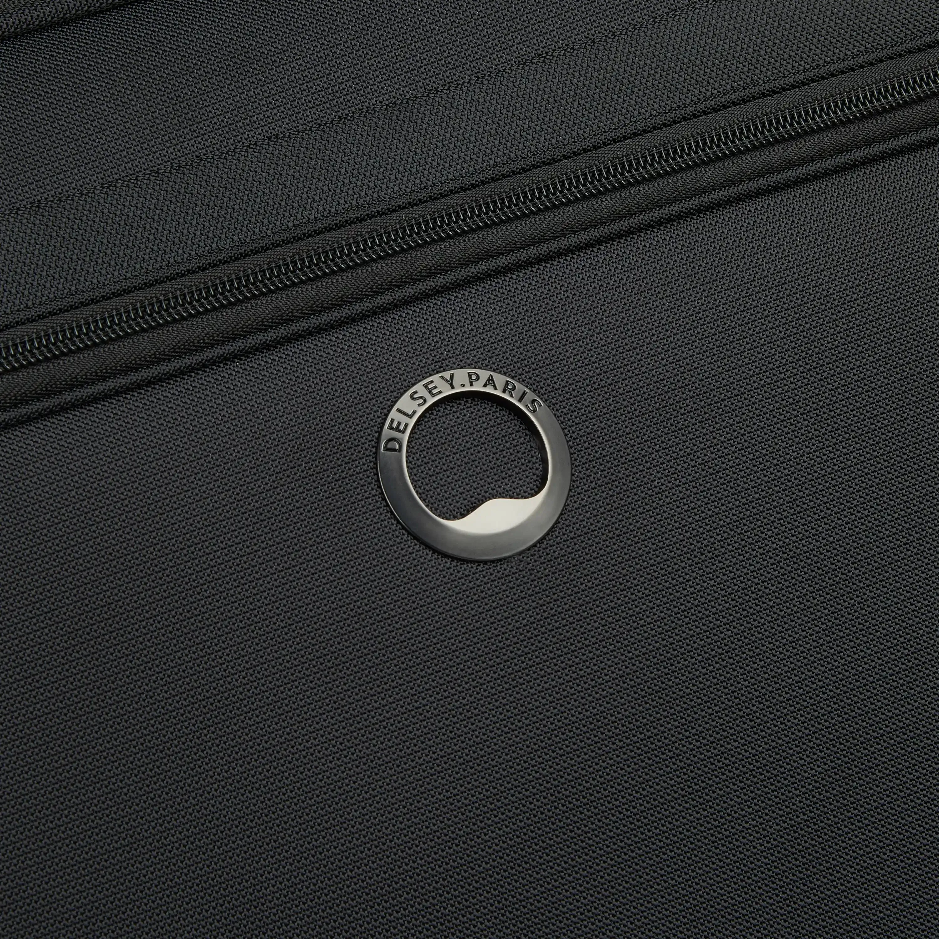 HELIUM DLX - Large Rolling Garment Bag