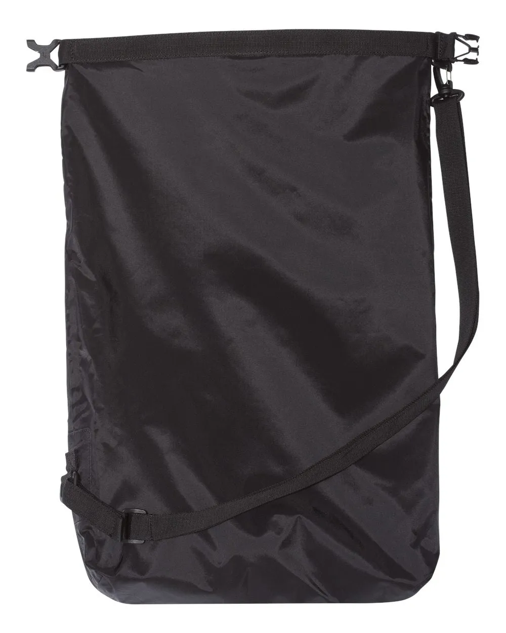 HQ Oakley Dry (Waterproof) Bag - 15" W x 22" H