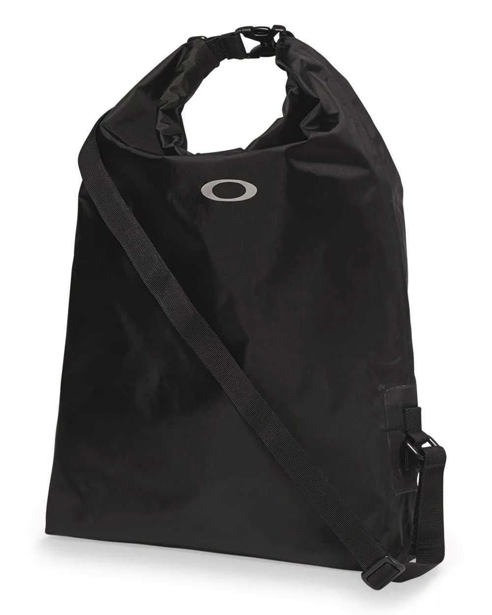 HQ Oakley Dry (Waterproof) Bag - 15" W x 22" H