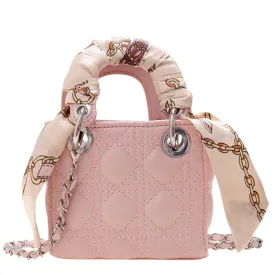 Lady Di Handbag