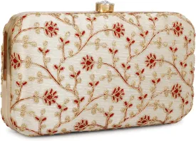 LONGING TO BUY  - Zari 