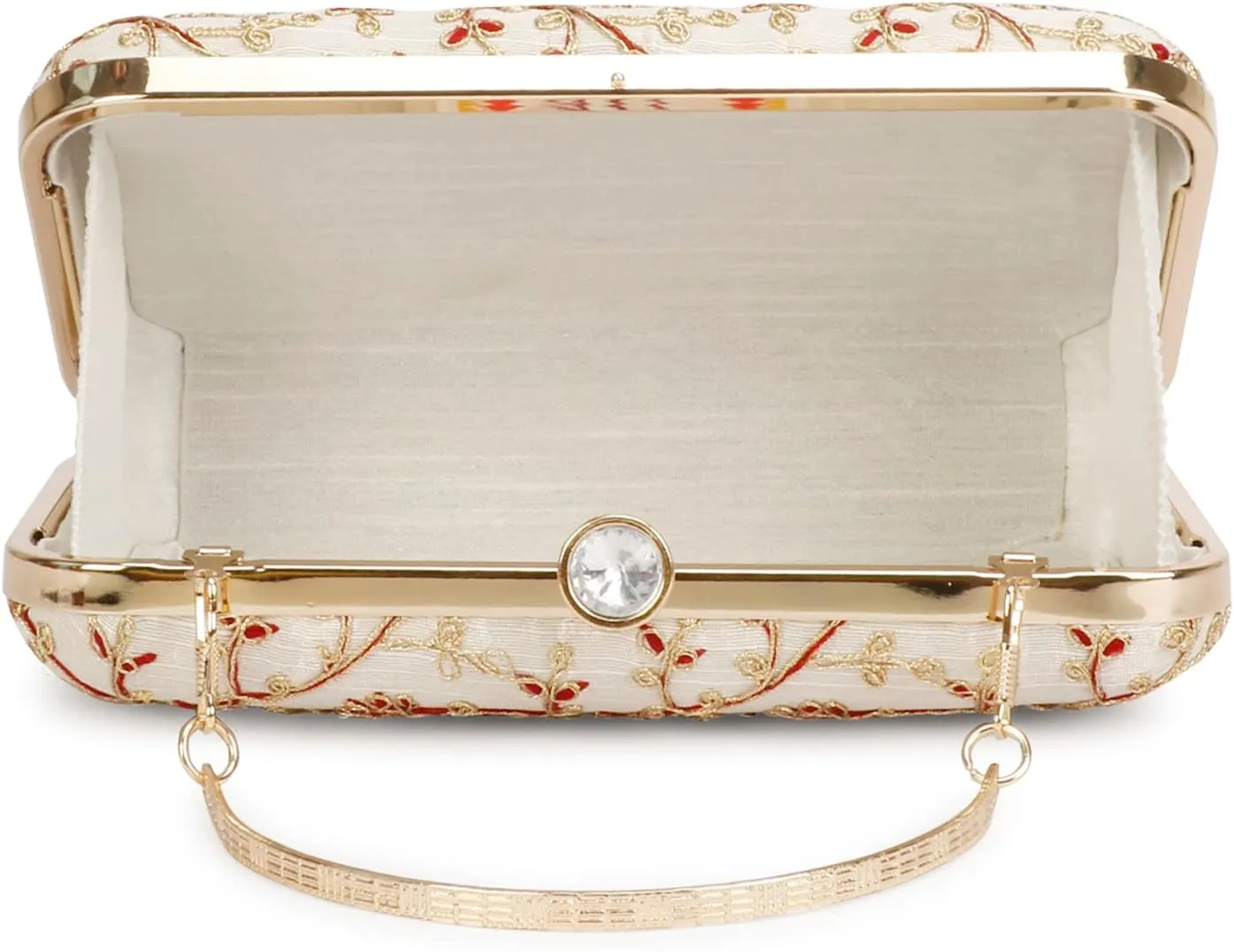 LONGING TO BUY  - Zari 