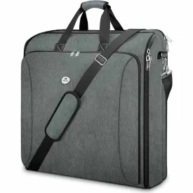 MATEIN Garment Bag for Travel