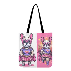Maya - Tote Bag