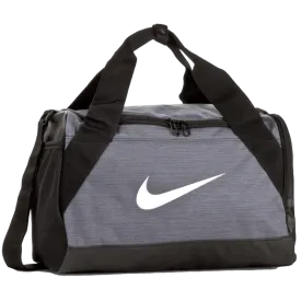 Nike Brasilia Extra Small Duffel Bag
