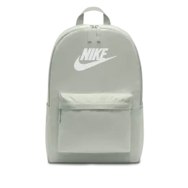 Nike Heritage Backpack (25L)