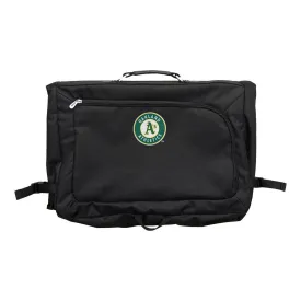 Oakland Athletics 18" Carry On Garment Bag