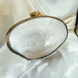 OCEAN Clutch