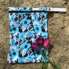 On-the-Go Wet Bag - Regal