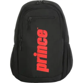 Prince Challenger (6P896025) Backpack