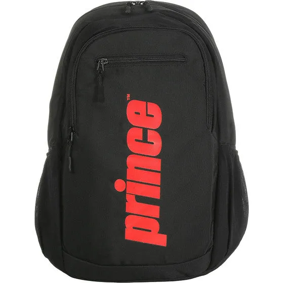 Prince Challenger (6P896025) Backpack