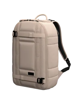 Ramverk 1st Generation Backpack 26L Fogbow Beige
