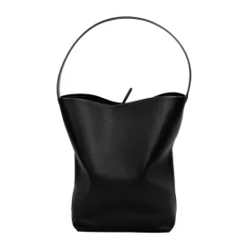 Rebecca Woman Extra Large Shopper Tote Bag
