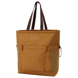 Recess Tote Pack 19L Accessory Bag