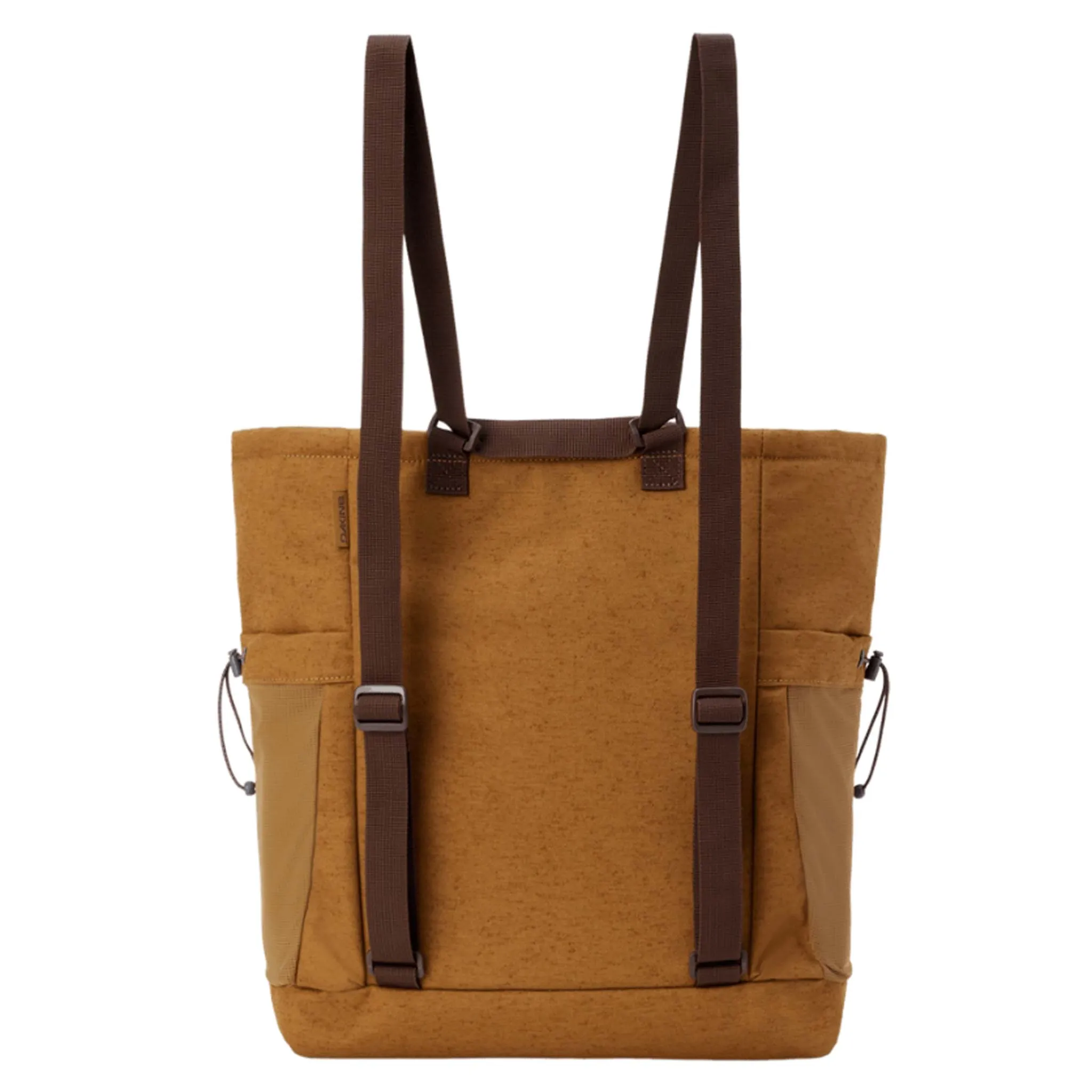 Recess Tote Pack 19L Accessory Bag