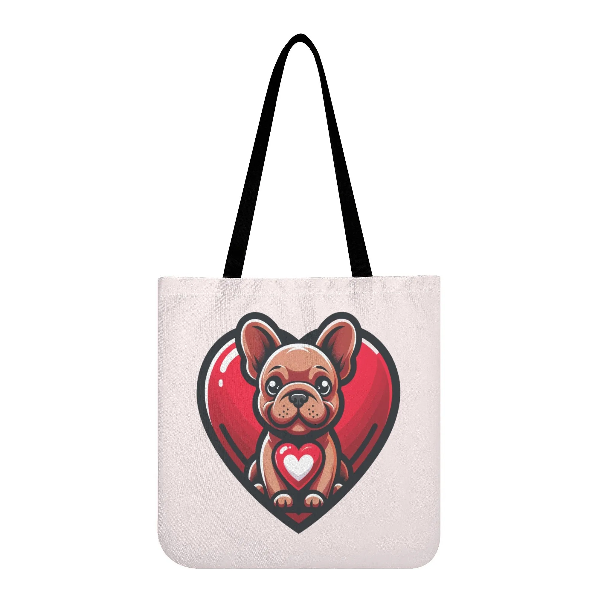 Rolf - Tote Bag