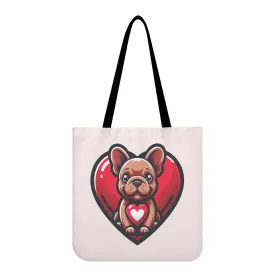 Rolf - Tote Bag