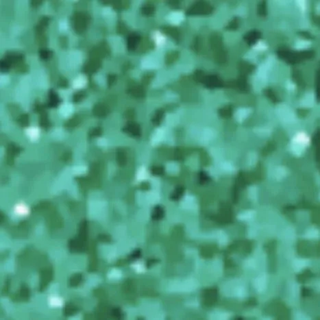 SISER GLITTER 2