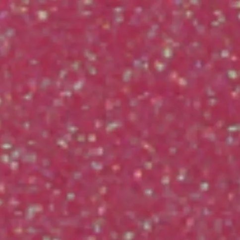 SISER GLITTER 2