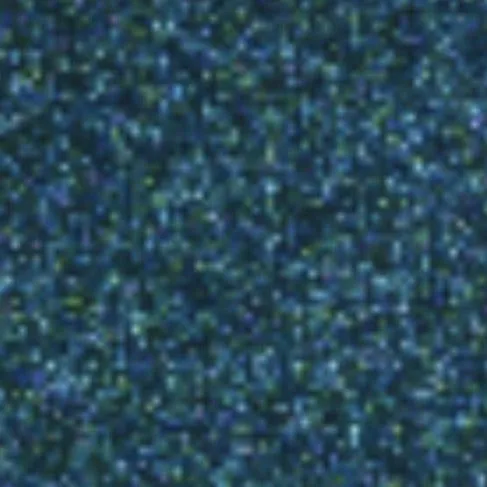 SISER GLITTER 2