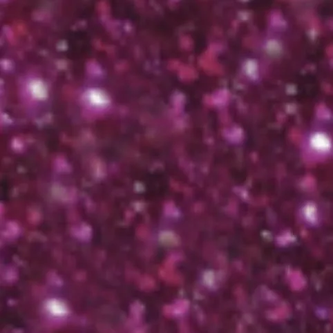 SISER GLITTER 2