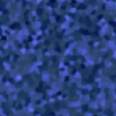 SISER GLITTER 2