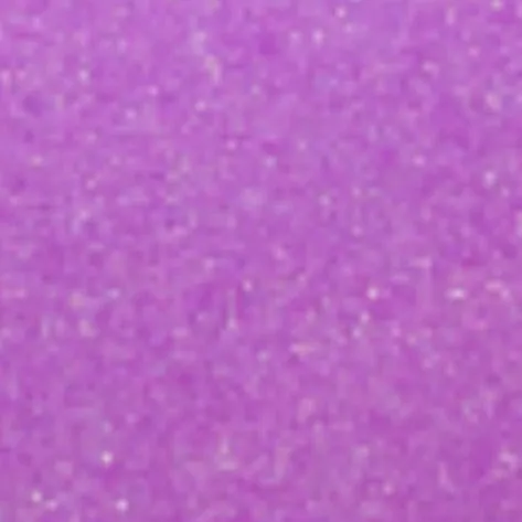 SISER GLITTER 2