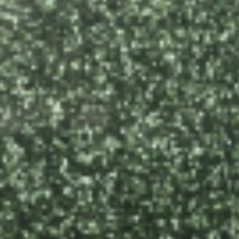 SISER GLITTER 2